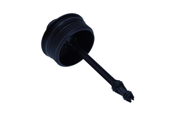 Deksel, oliefilterbehuizing Maxgear 27-2210
