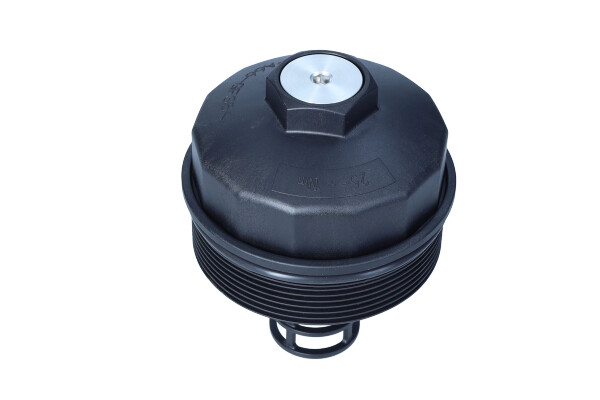 Oliefilterhuis deksel Maxgear 27-2211