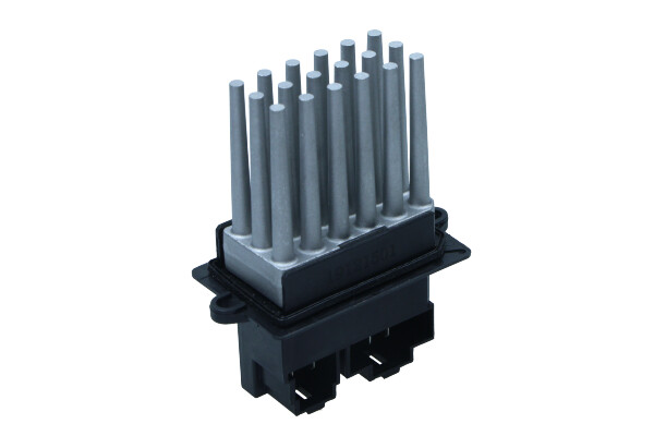 Maxgear Regeleenheid interieurventilator 27-2215