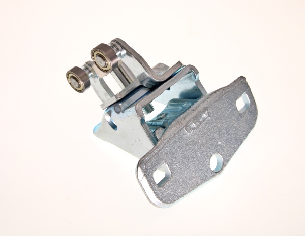 Maxgear Rolgeleiding schuifdeur 27-2218