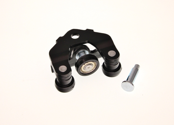 Maxgear Rolgeleiding schuifdeur 27-2221