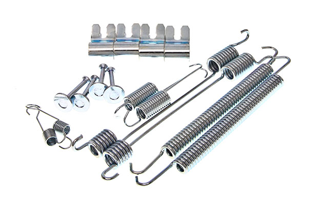 Maxgear Rem montageset 27-2276
