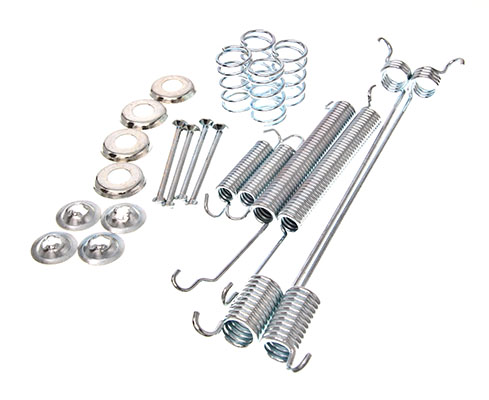 Rem montageset Maxgear 27-2287