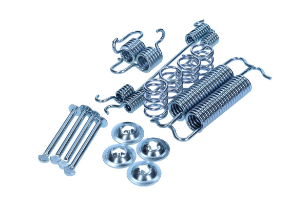 Rem montageset Maxgear 27-2295