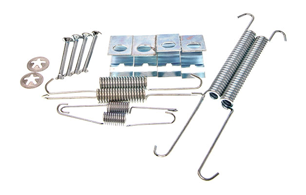 Rem montageset Maxgear 27-2303