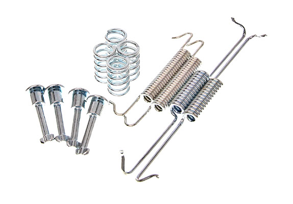 Rem montageset Maxgear 27-2318