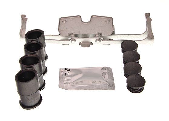 Maxgear Rem montageset 27-2469