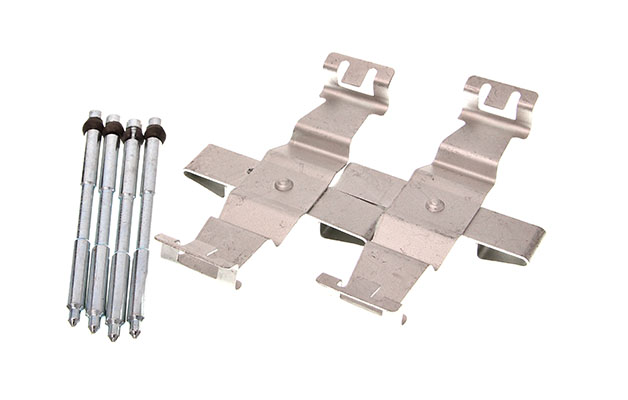 Rem montageset Maxgear 27-2470