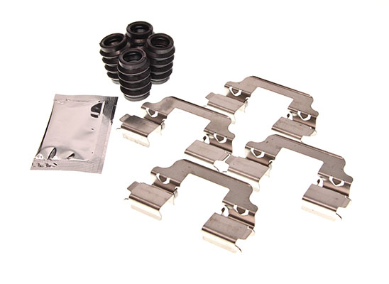 Rem montageset Maxgear 27-2479