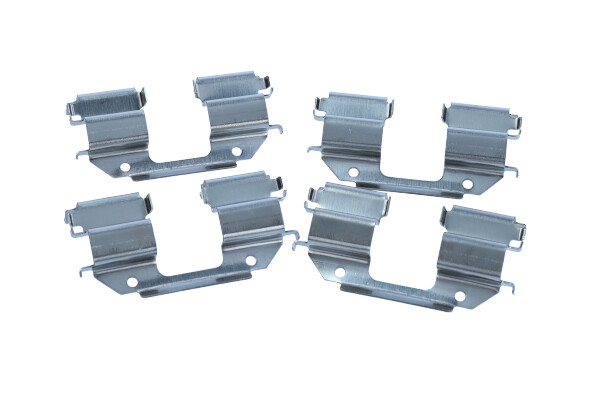 Rem montageset Maxgear 27-2484