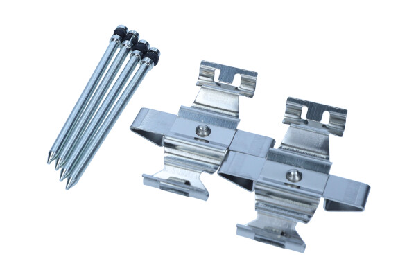 Rem montageset Maxgear 27-2503