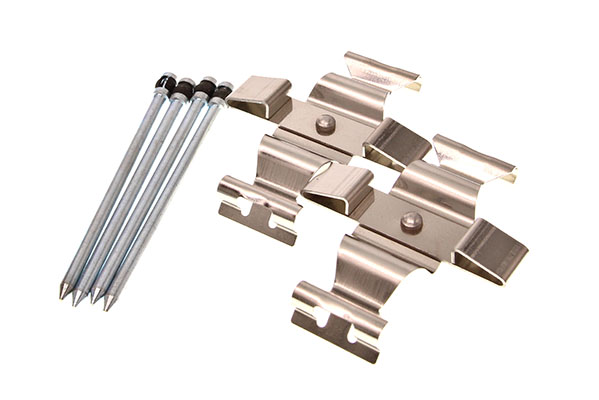 Rem montageset Maxgear 27-2505