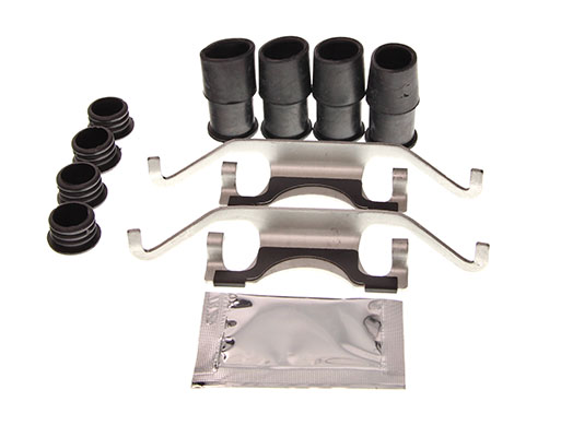 Maxgear Rem montageset 27-2513