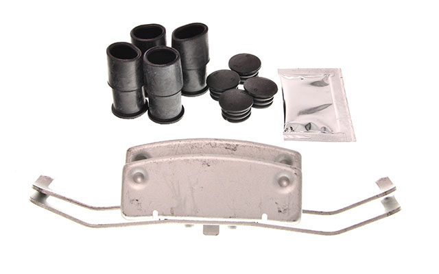 Rem montageset Maxgear 27-2517