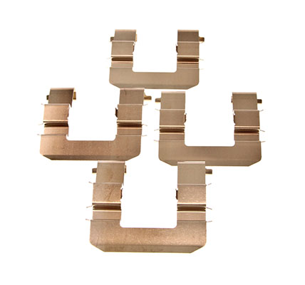 Rem montageset Maxgear 27-2529