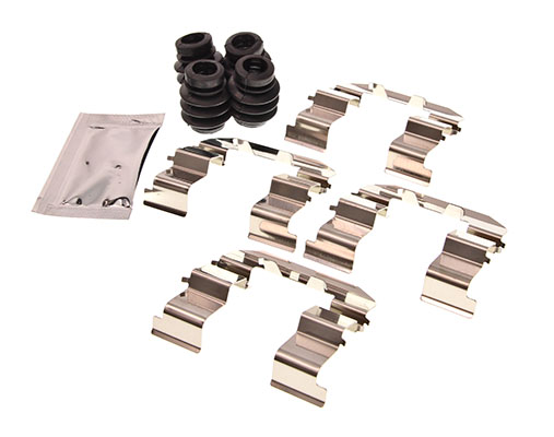 Rem montageset Maxgear 27-2533