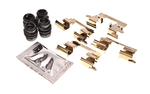 Rem montageset Maxgear 27-2557