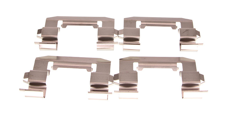 Rem montageset Maxgear 27-2562