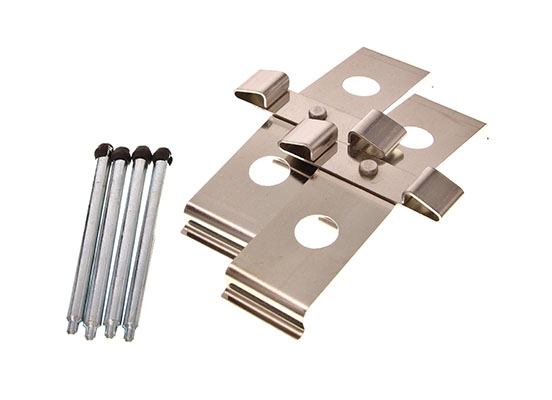 Rem montageset Maxgear 27-2563