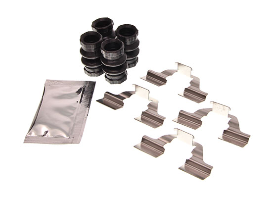 Rem montageset Maxgear 27-2581