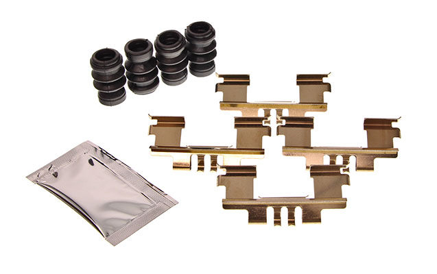 Maxgear Rem montageset 27-2587