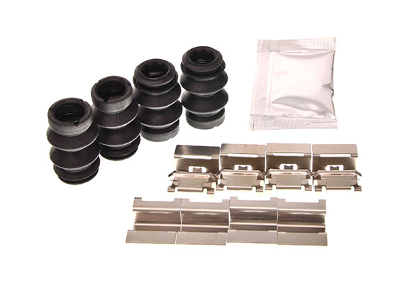 Maxgear Rem montageset 27-2589