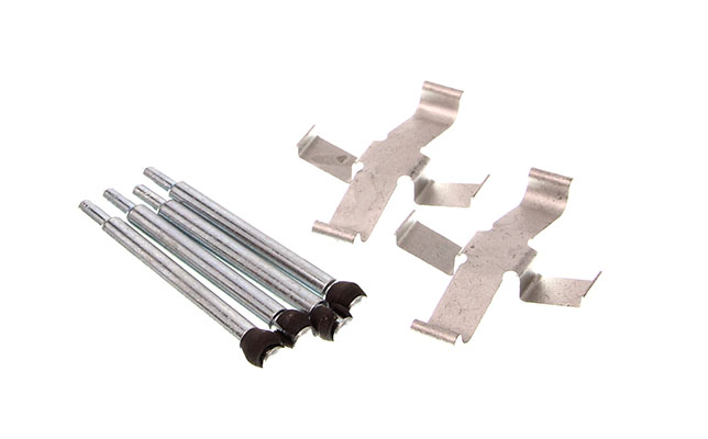 Maxgear Rem montageset 27-2602