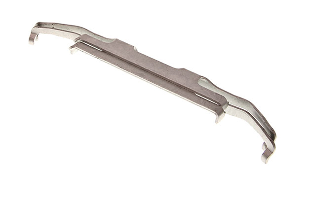 Rem montageset Maxgear 27-2610