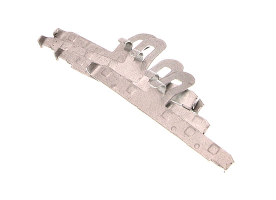 Rem montageset Maxgear 27-2611