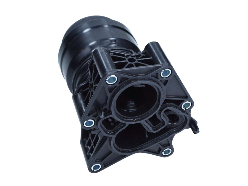 Behuizing, oliefilter Maxgear 27-2744