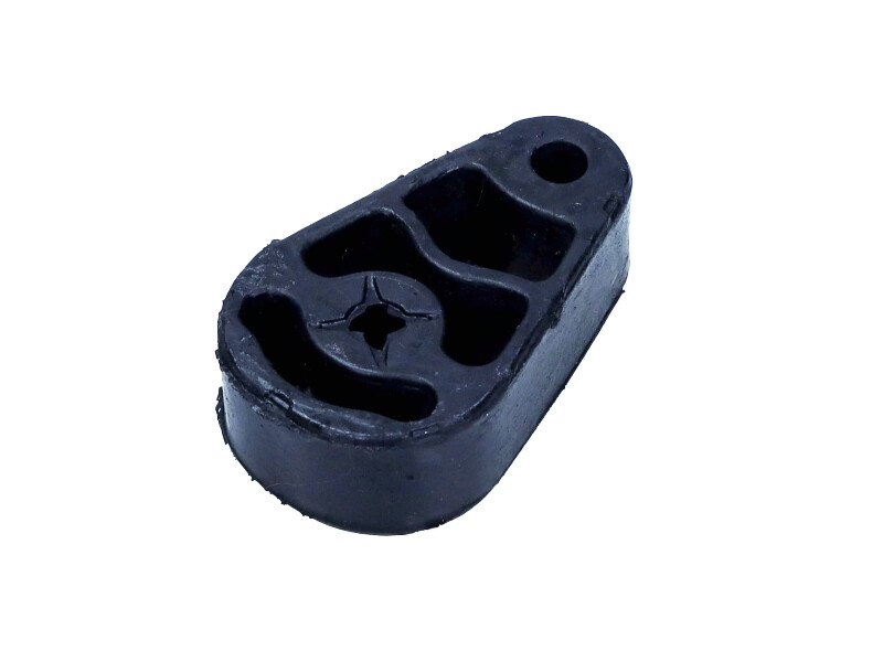 Houder, uitlaatsysteem Maxgear 27-2792