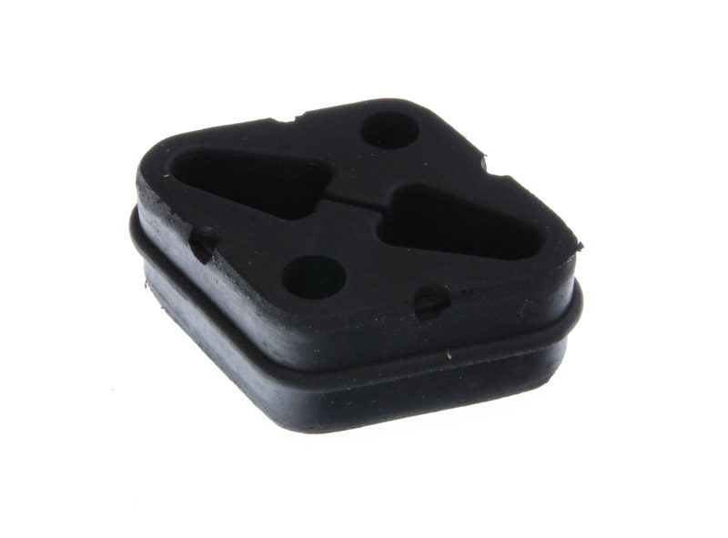 Houder, uitlaatsysteem Maxgear 27-2818