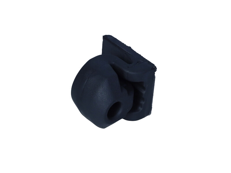 Houder, uitlaatsysteem Maxgear 27-2831