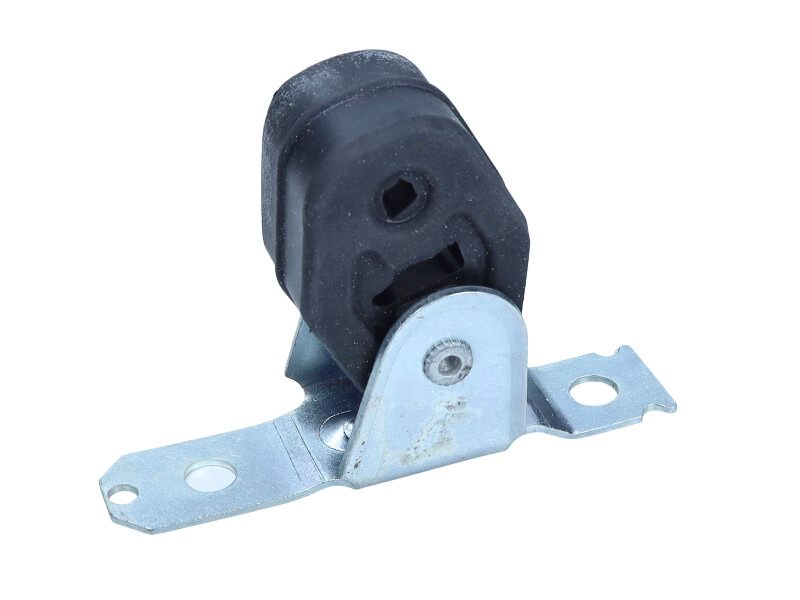 Houder, uitlaatsysteem Maxgear 27-2858