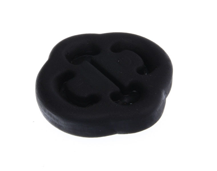 Houder, uitlaatsysteem Maxgear 27-2863