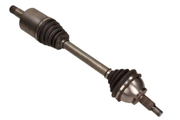 Maxgear Aandrijfas 49-1121
