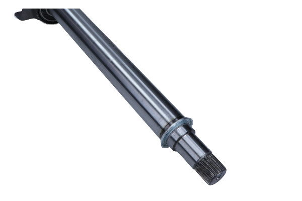 Maxgear Aandrijfas 49-1123