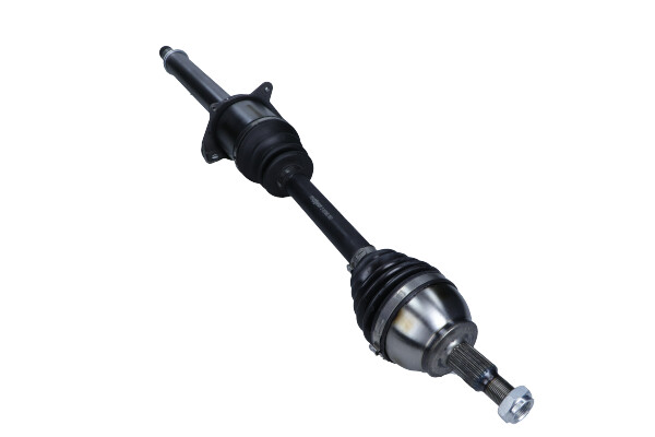 Maxgear Aandrijfas 49-1123