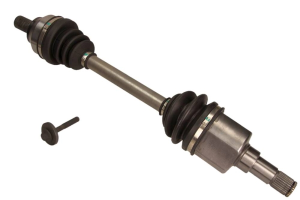 Maxgear Aandrijfas 49-1131