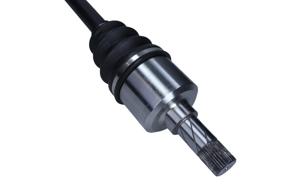 Maxgear Aandrijfas 49-1166