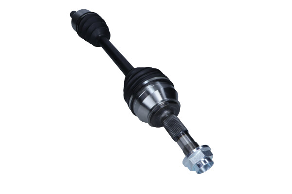 Maxgear Aandrijfas 49-1166