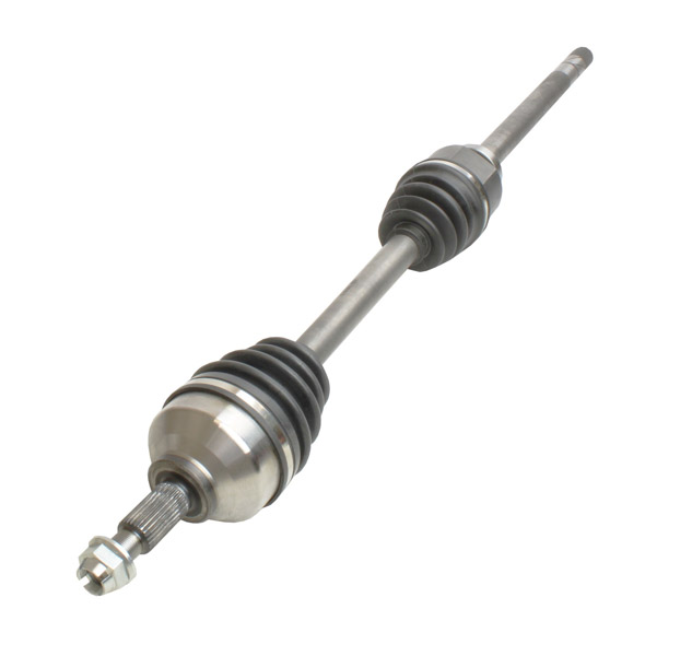 Aandrijfas Maxgear 49-1173