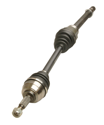 Aandrijfas Maxgear 49-1185