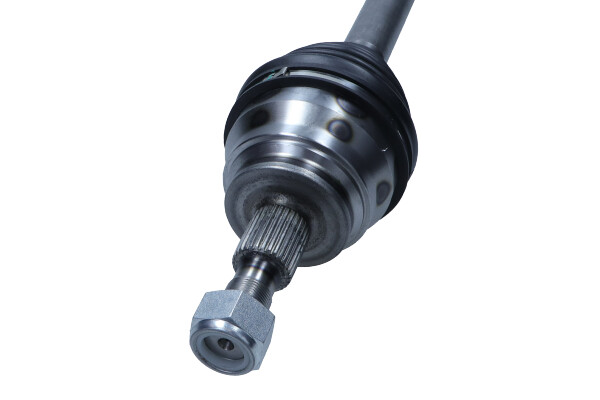 Maxgear Aandrijfas 49-1781