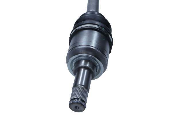 Maxgear Aandrijfas 49-1781