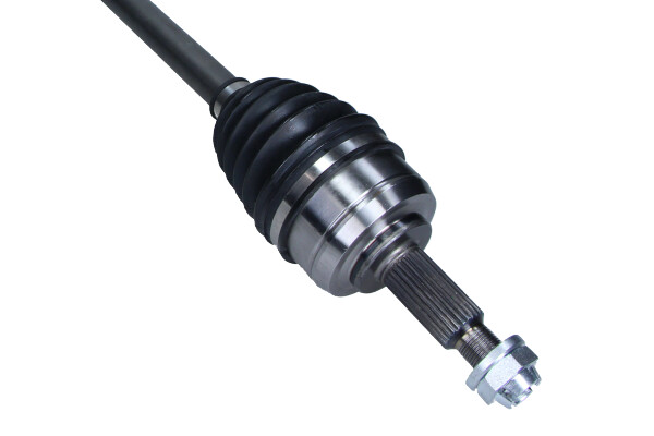Maxgear Aandrijfas 49-1784