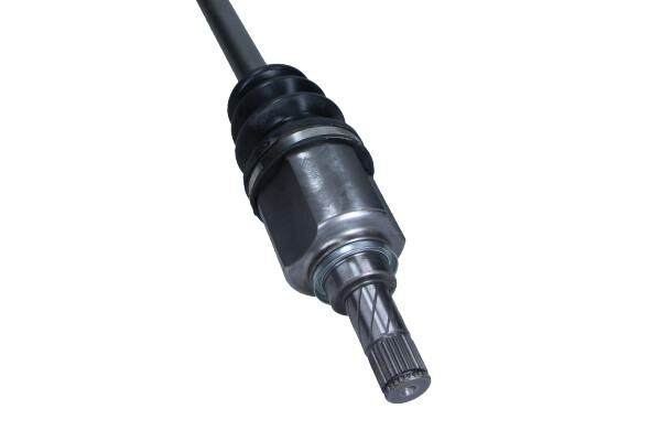 Maxgear Aandrijfas 49-1784