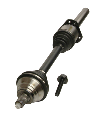 Aandrijfas Maxgear 49-1795