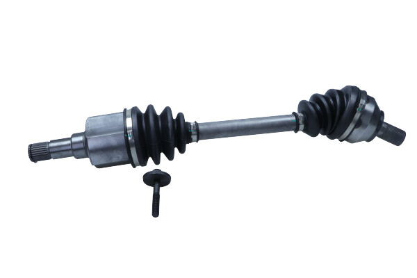 Maxgear Aandrijfas 49-1804