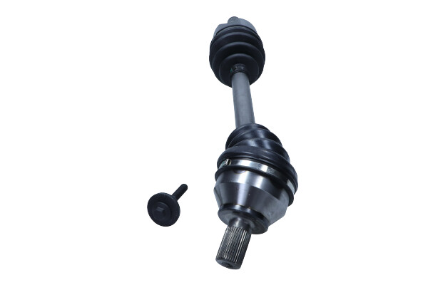 Maxgear Aandrijfas 49-1804
